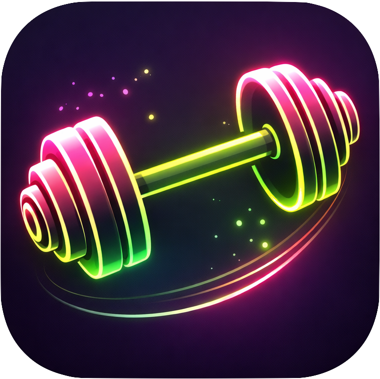 Pump Icon logo