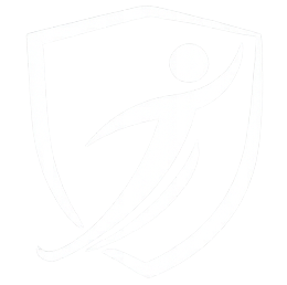 Blue Jump logo